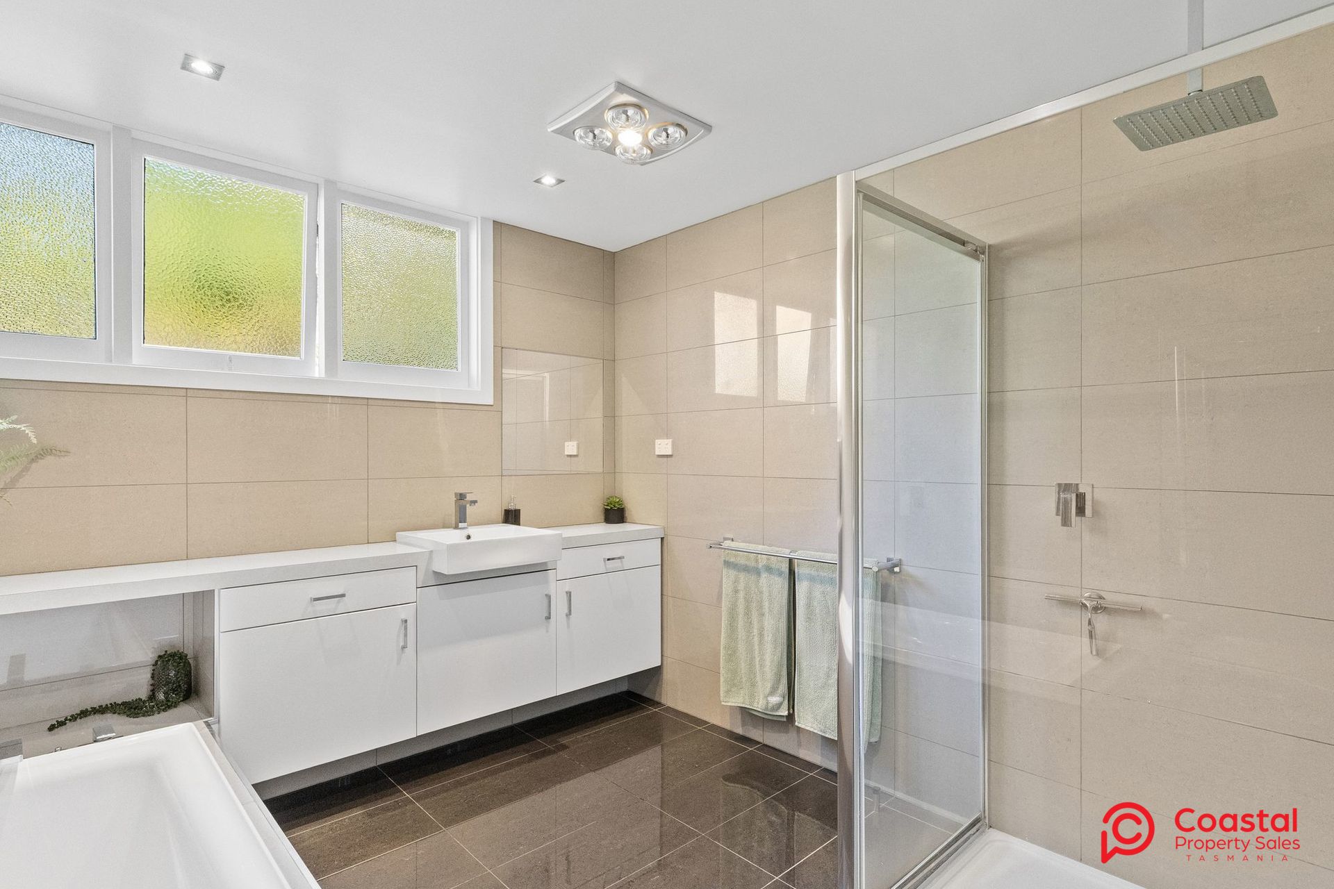 49 Risby Street, Ulverstone, TAS 7315