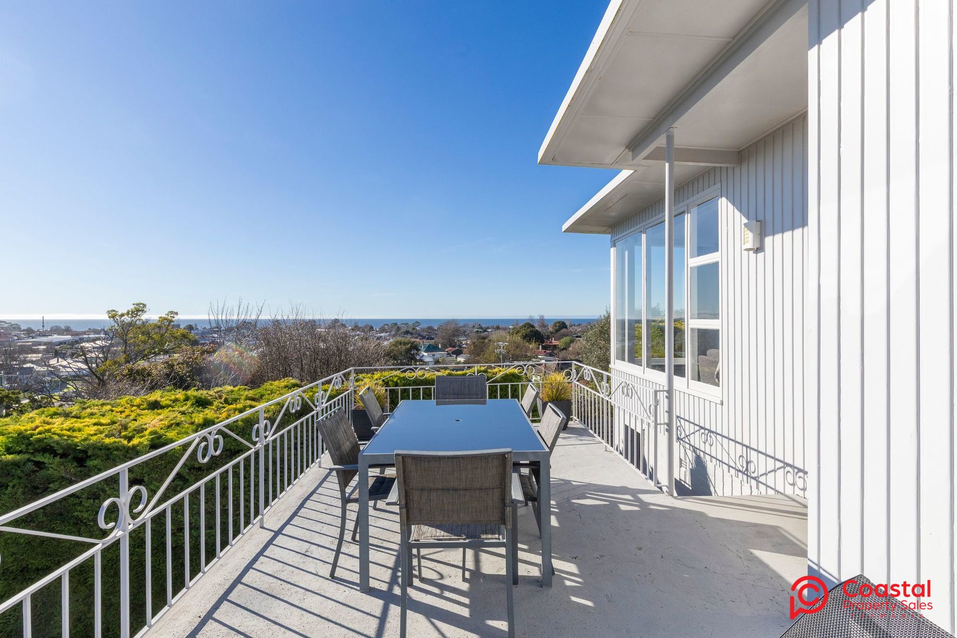 49 Risby Street, Ulverstone, TAS 7315