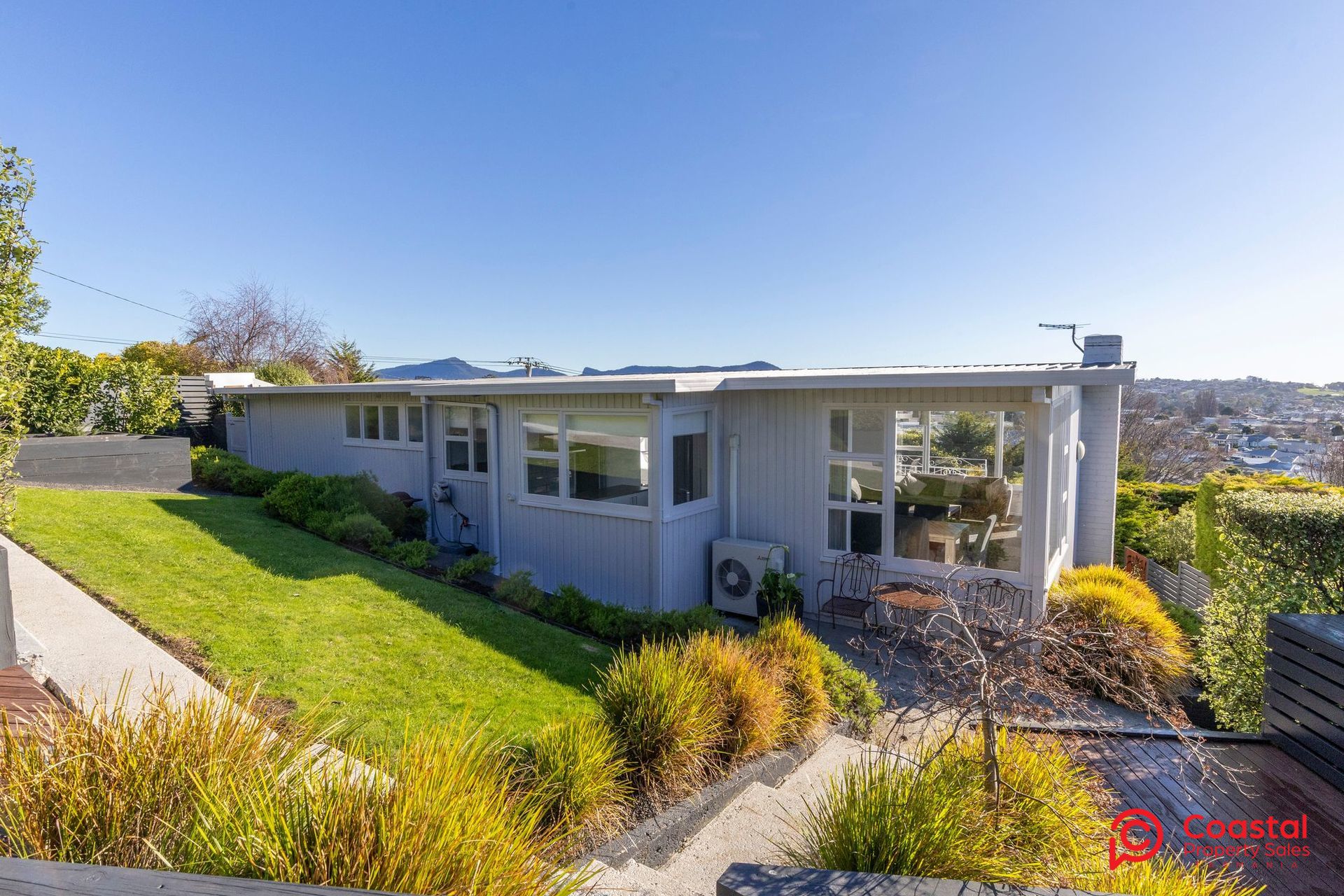 49 Risby Street, Ulverstone, TAS 7315