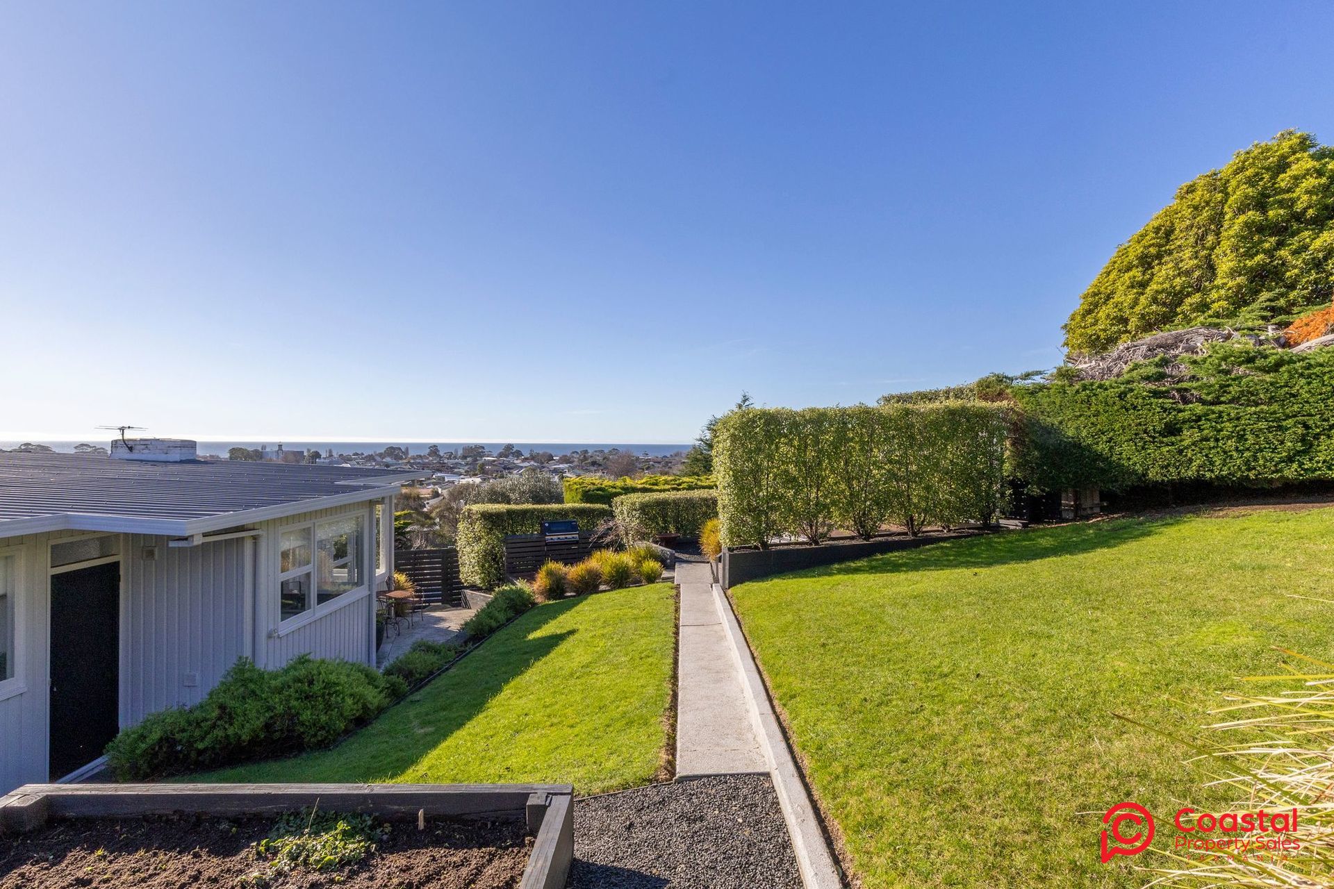 49 Risby Street, Ulverstone, TAS 7315