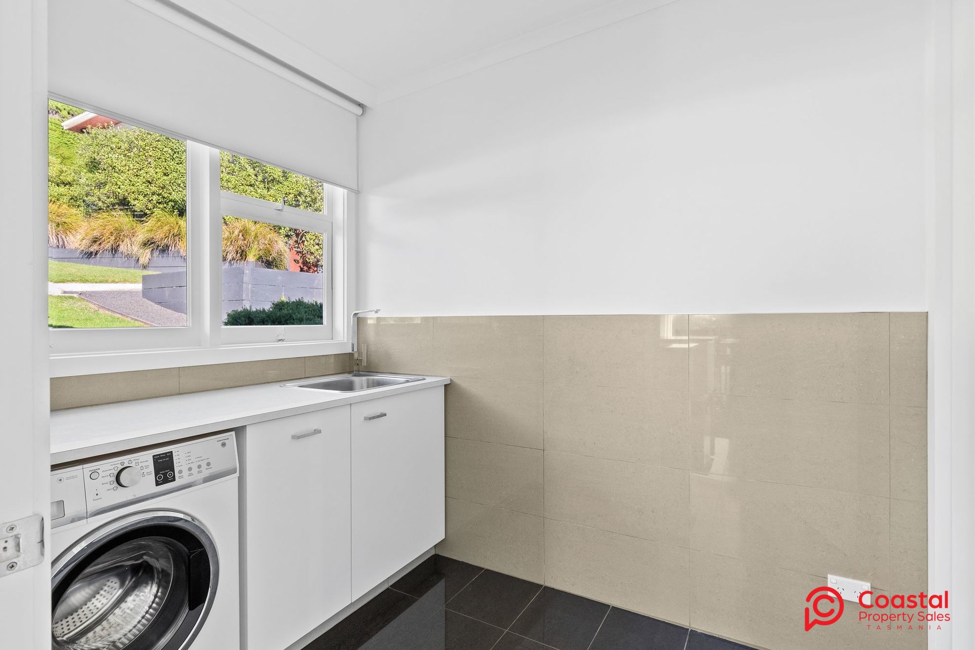 49 Risby Street, Ulverstone, TAS 7315