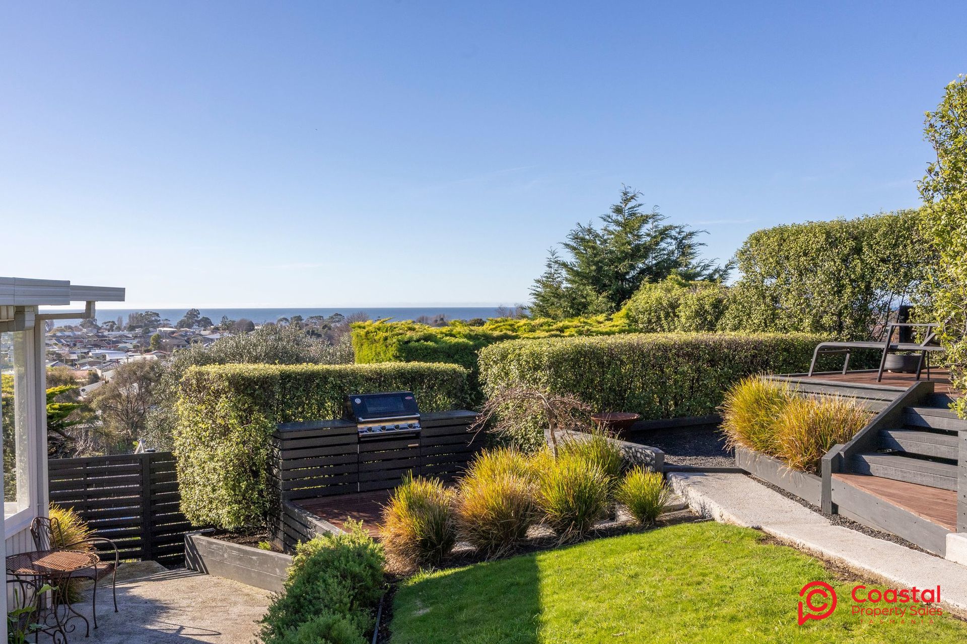 49 Risby Street, Ulverstone, TAS 7315