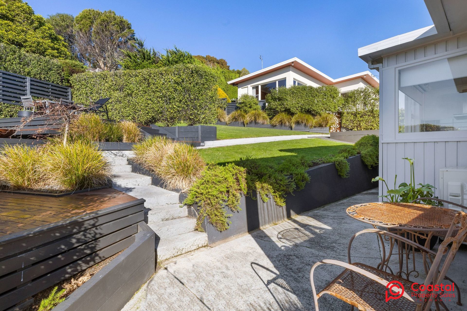 49 Risby Street, Ulverstone, TAS 7315