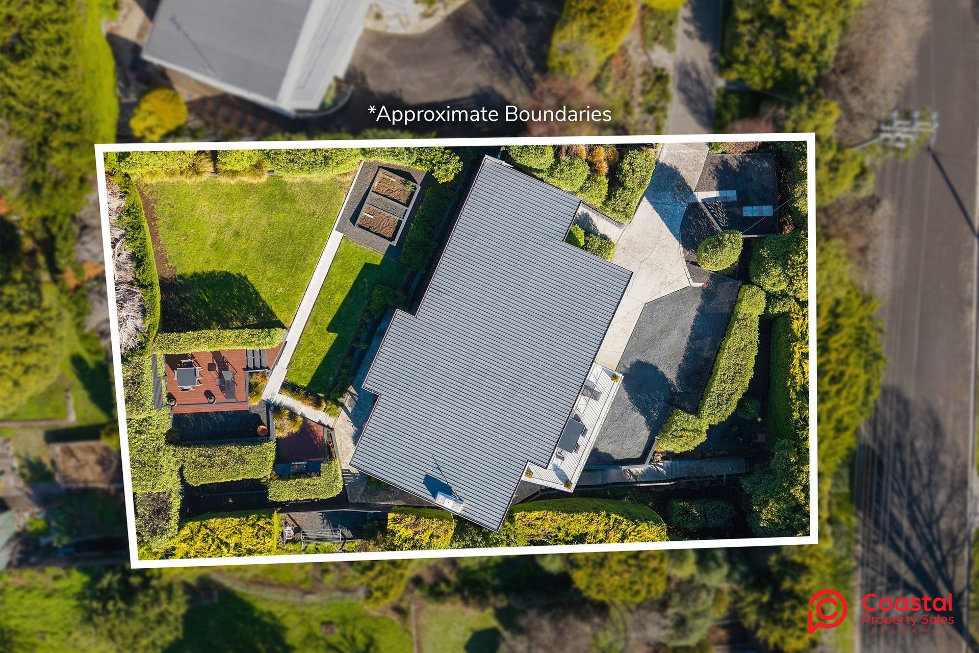 49 Risby Street, Ulverstone, TAS 7315