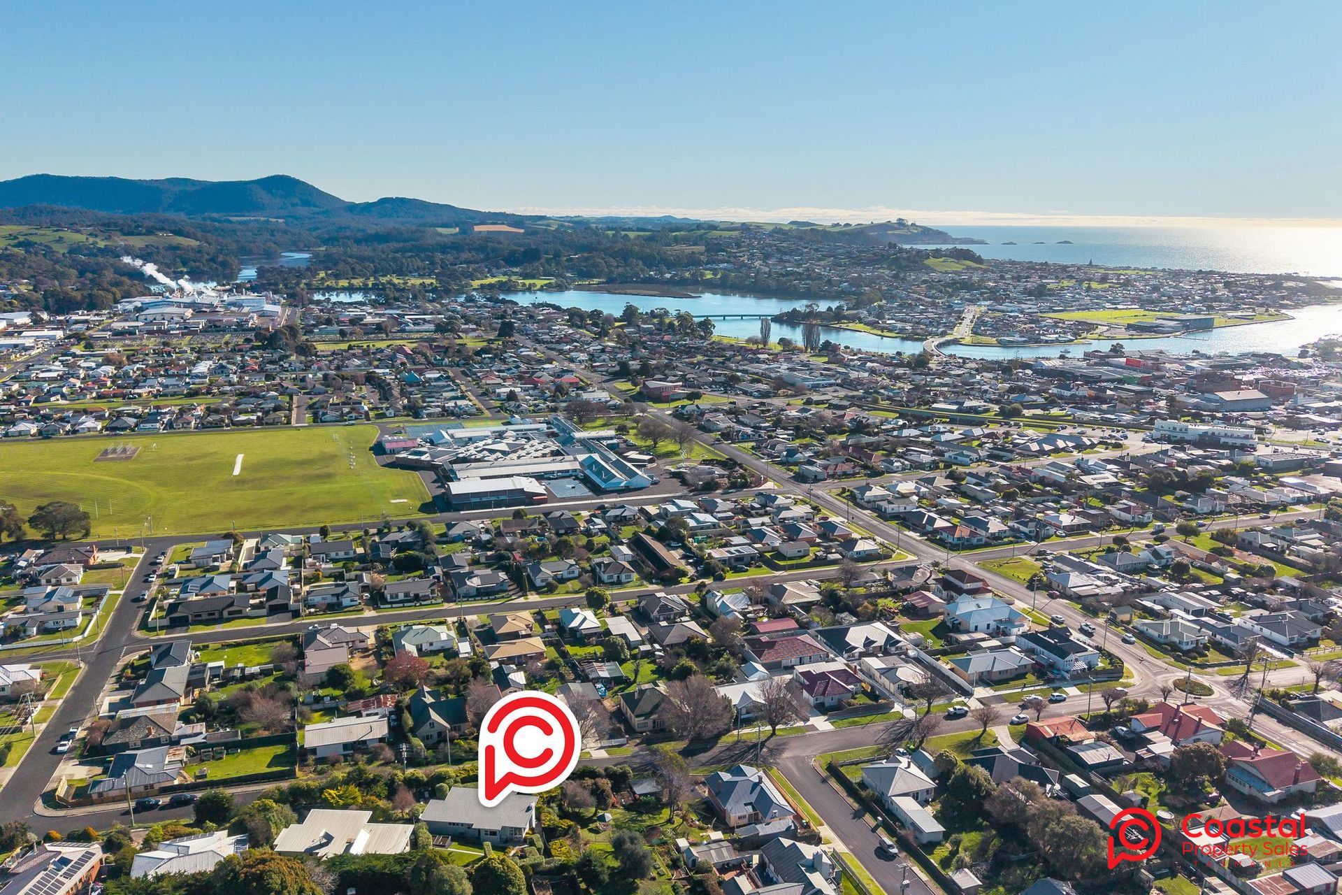 49 Risby Street, Ulverstone, TAS 7315