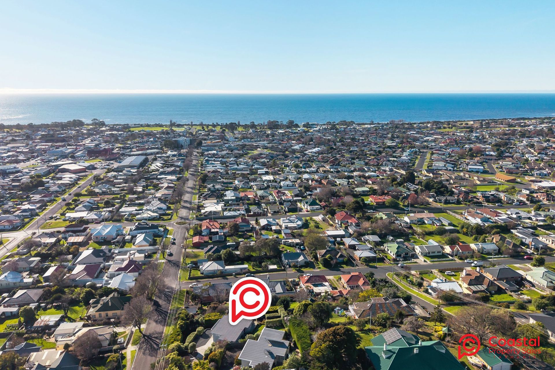 49 Risby Street, Ulverstone, TAS 7315