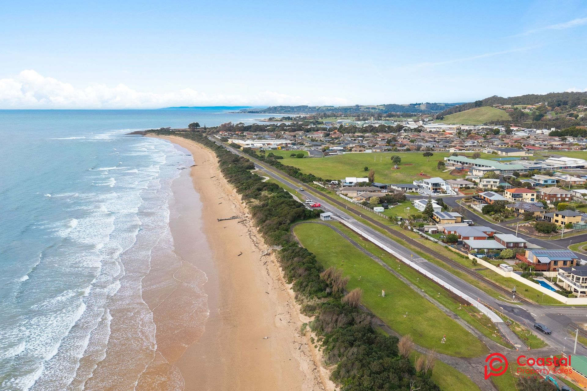 1/38 Richard Place, Ulverstone, TAS 7315
