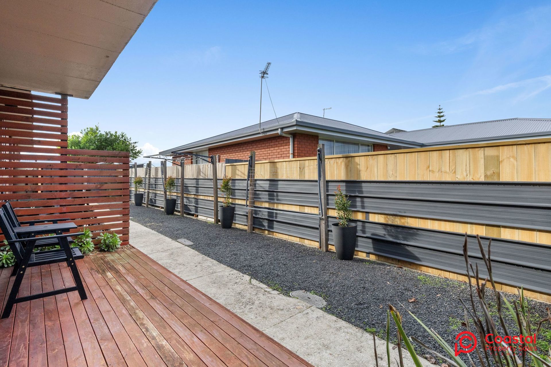 1/38 Richard Place, Ulverstone, TAS 7315