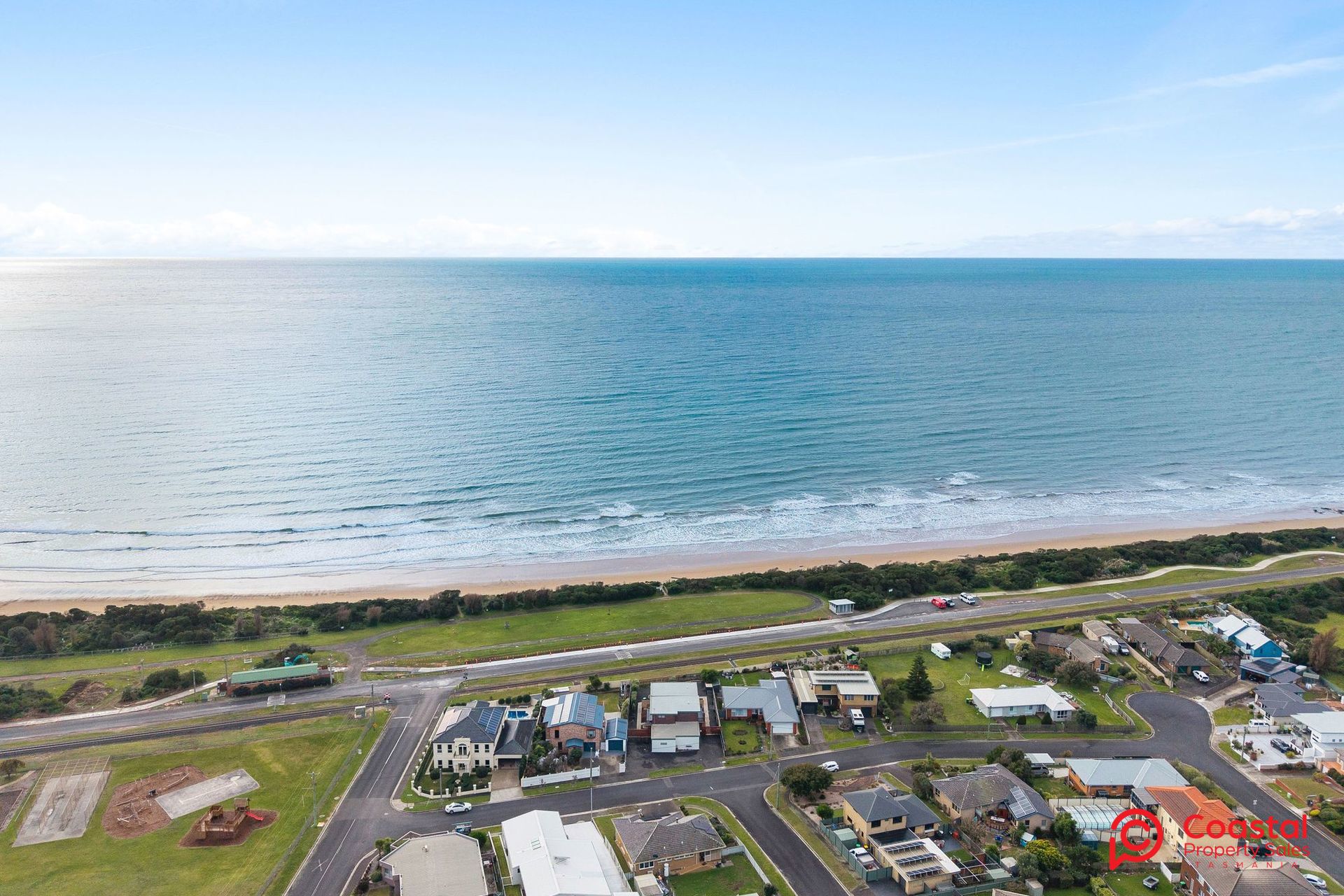 1/38 Richard Place, Ulverstone, TAS 7315