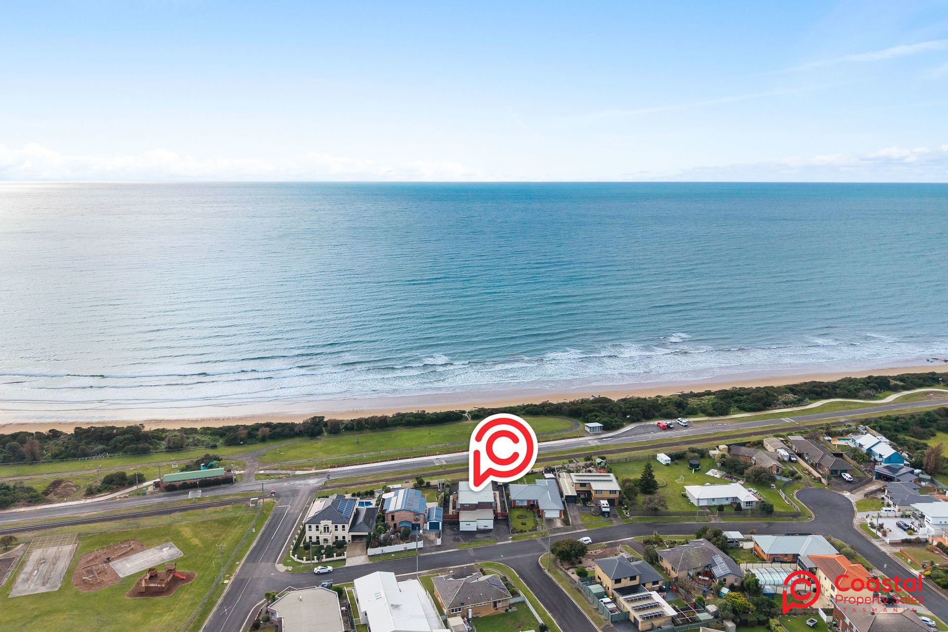 1/38 Richard Place, Ulverstone, TAS 7315