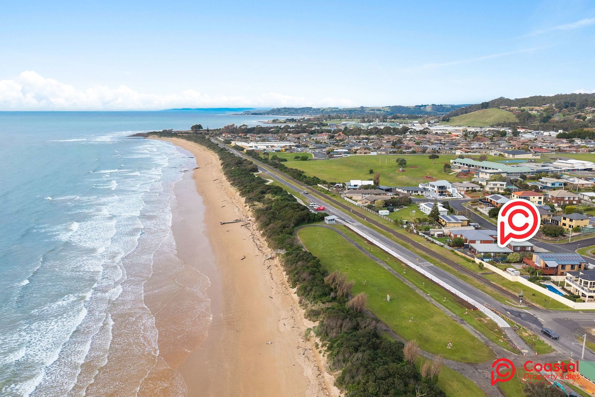 1/38 Richard Place, Ulverstone, TAS 7315