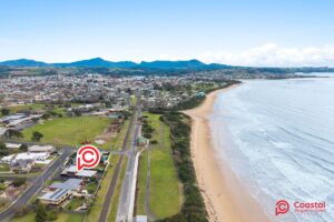 1/38 Richard Place, Ulverstone, TAS 7315