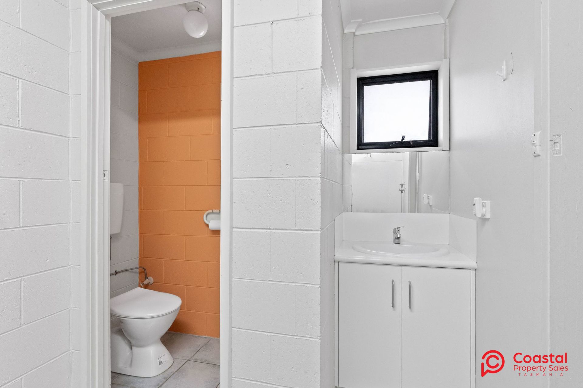 1/38 Richard Place, Ulverstone, TAS 7315
