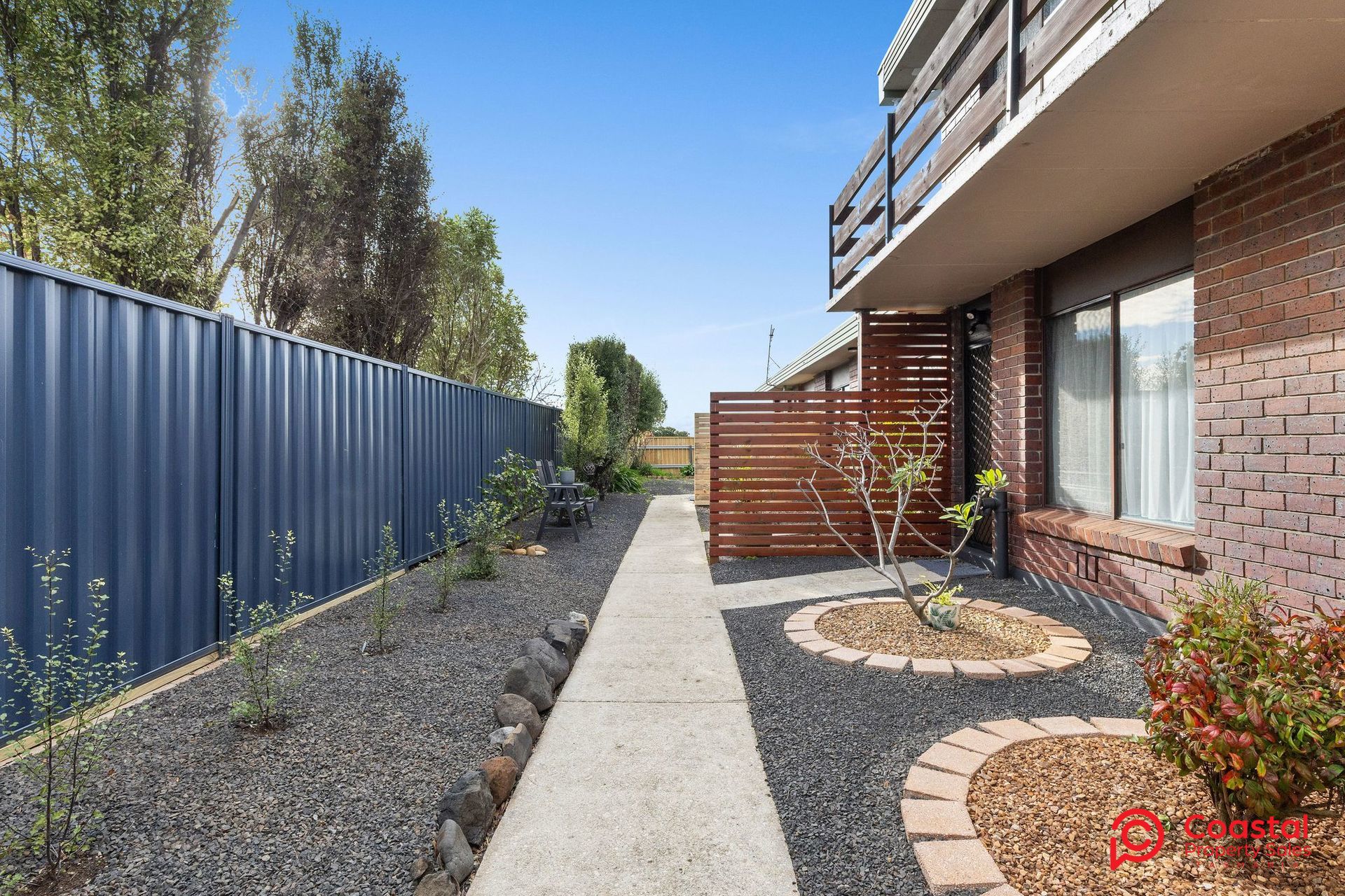 1/38 Richard Place, Ulverstone, TAS 7315