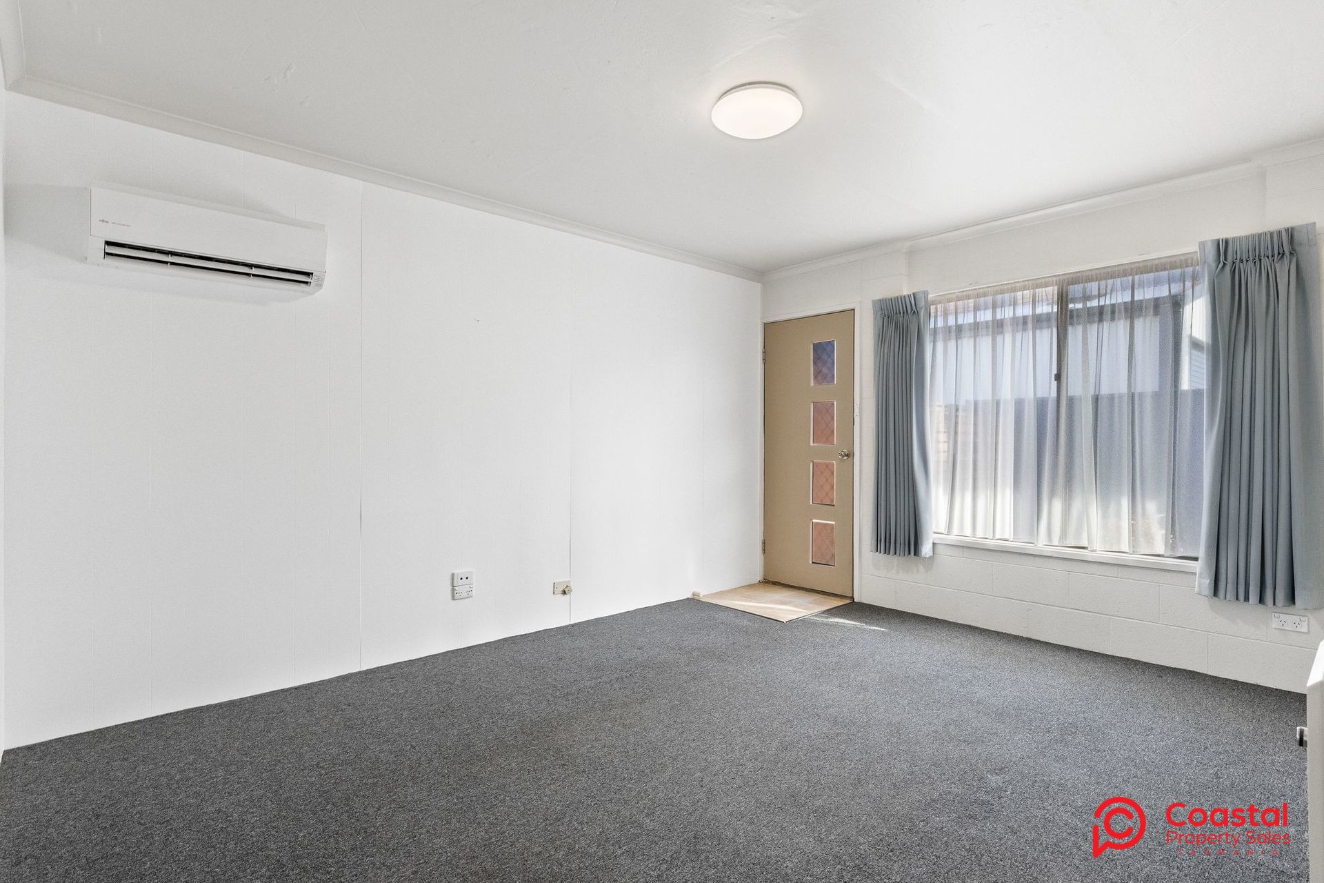 1/38 Richard Place, Ulverstone, TAS 7315