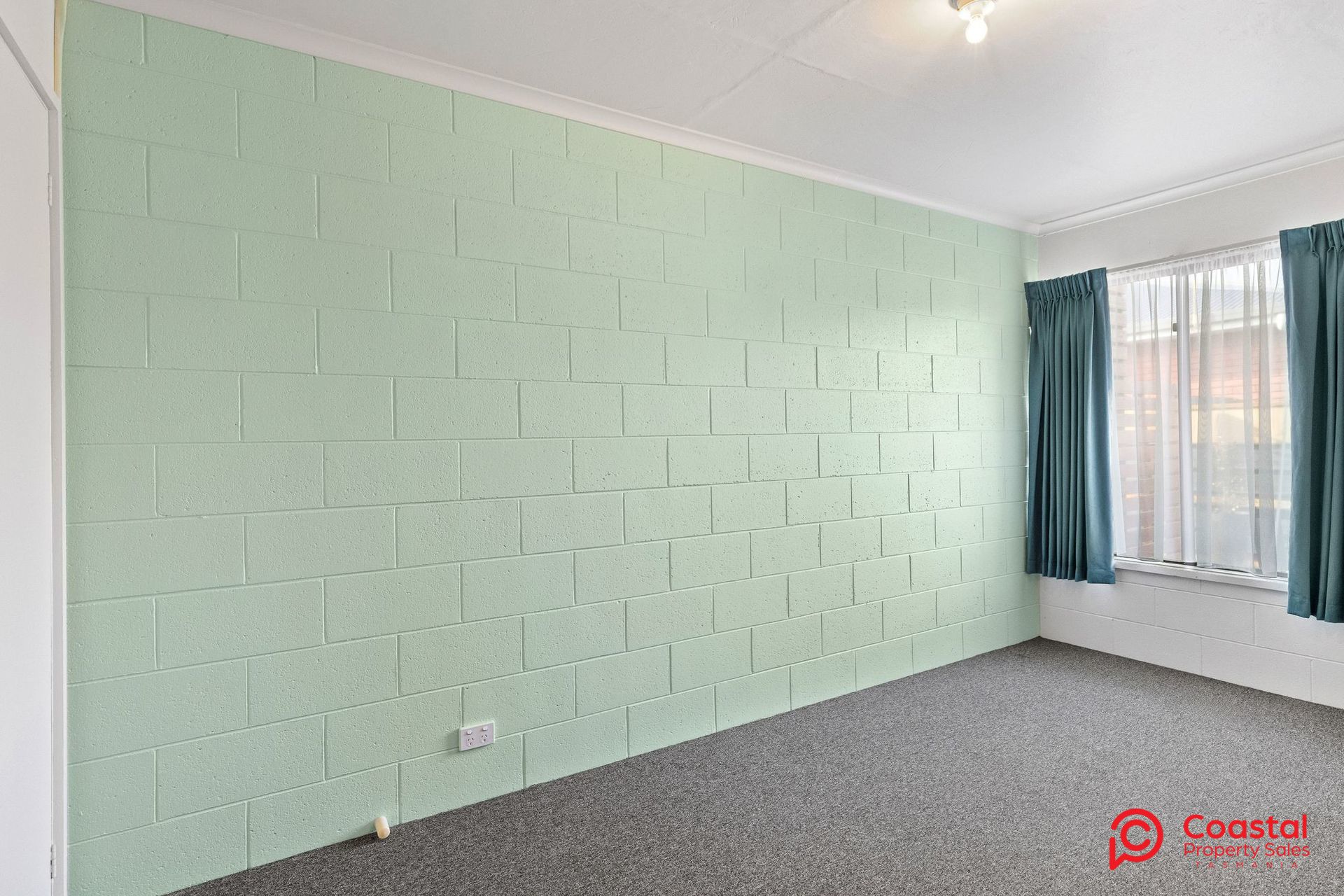 1/38 Richard Place, Ulverstone, TAS 7315