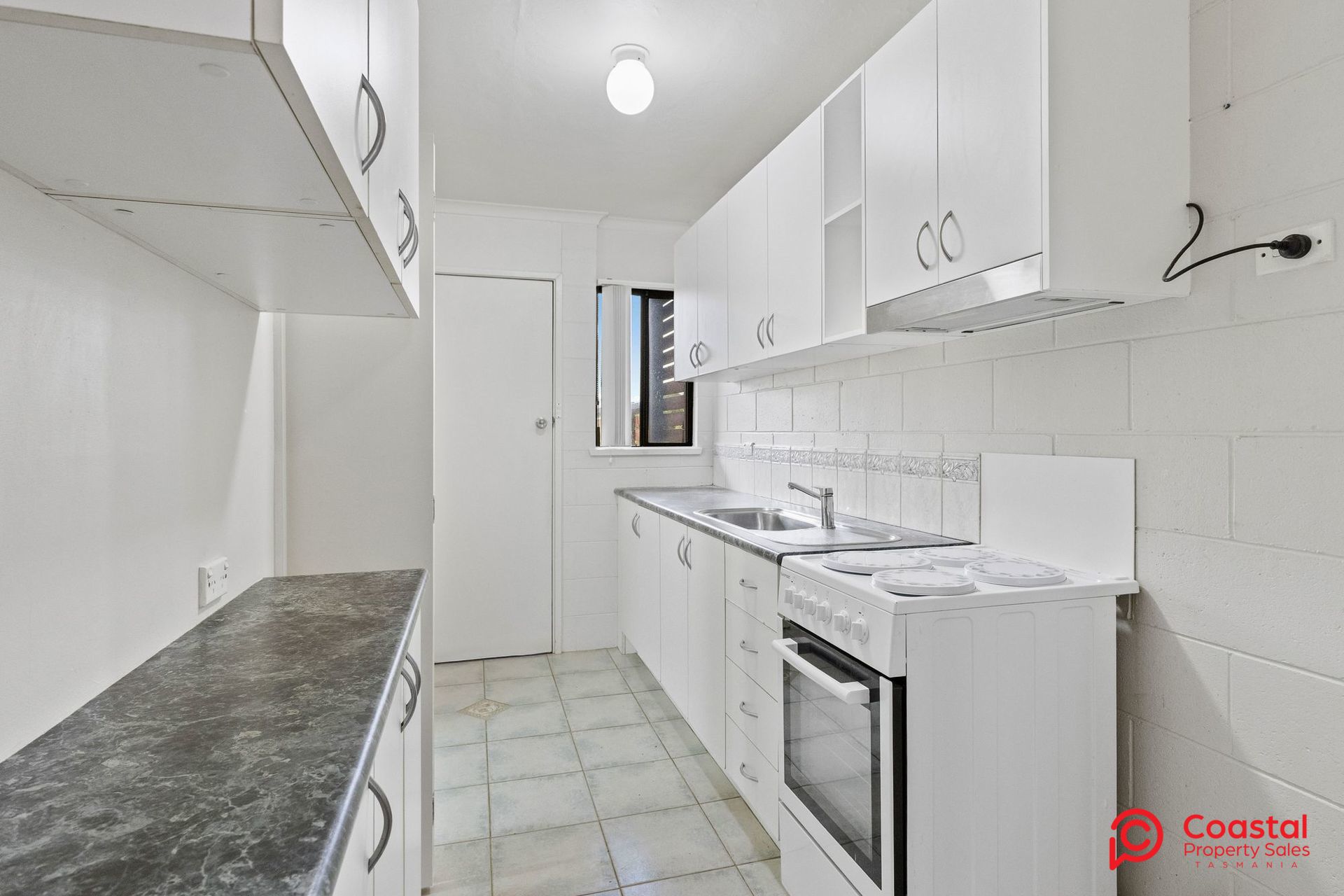 1/38 Richard Place, Ulverstone, TAS 7315