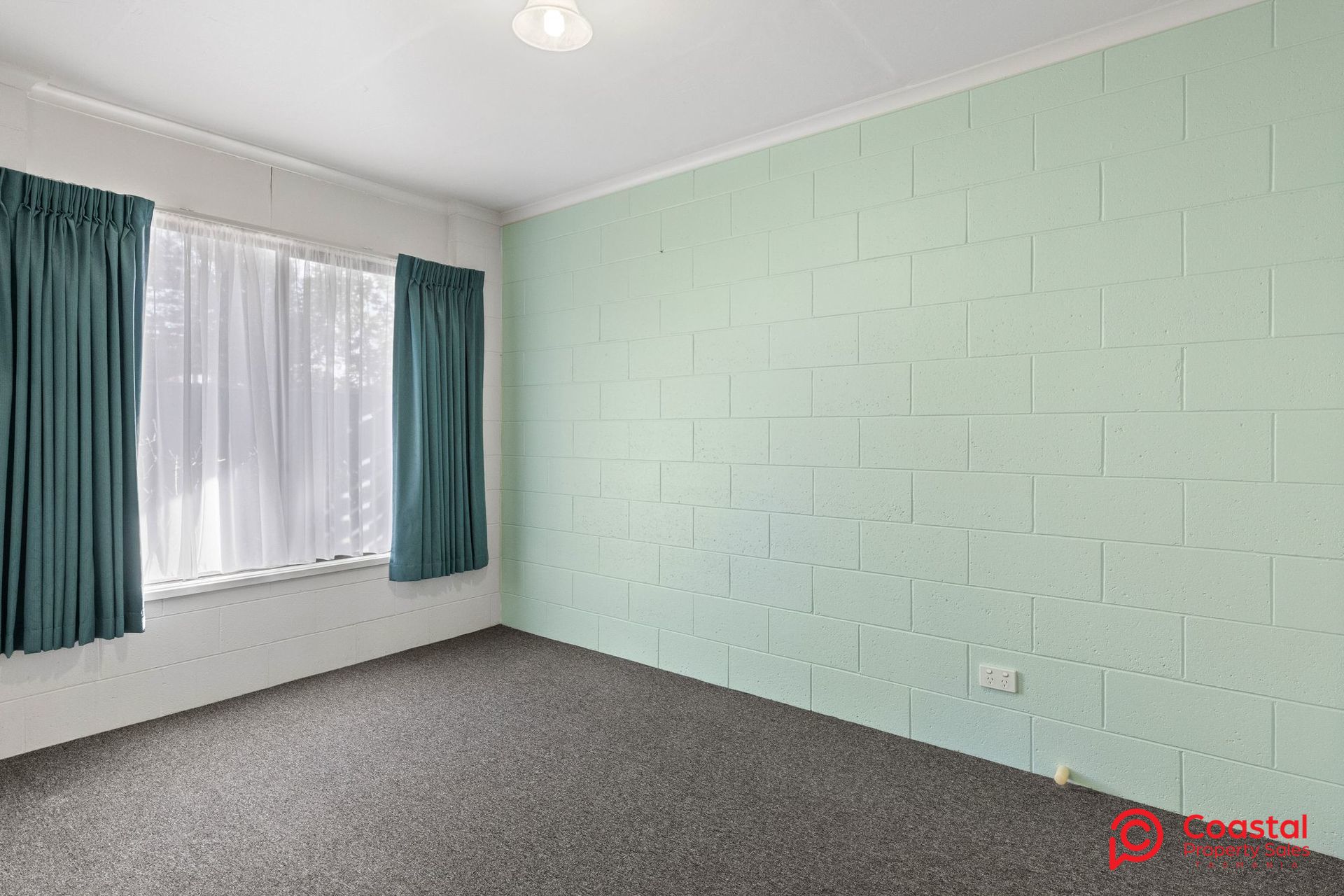 1/38 Richard Place, Ulverstone, TAS 7315