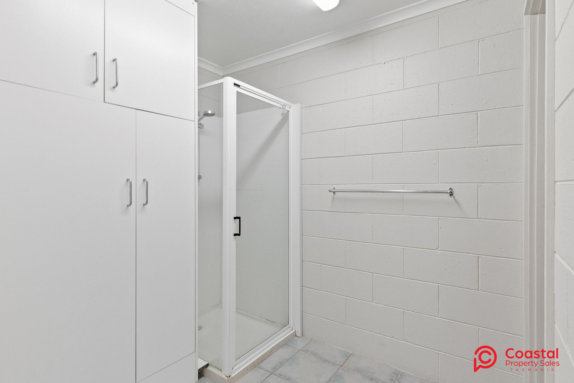 1/38 Richard Place, Ulverstone, TAS 7315
