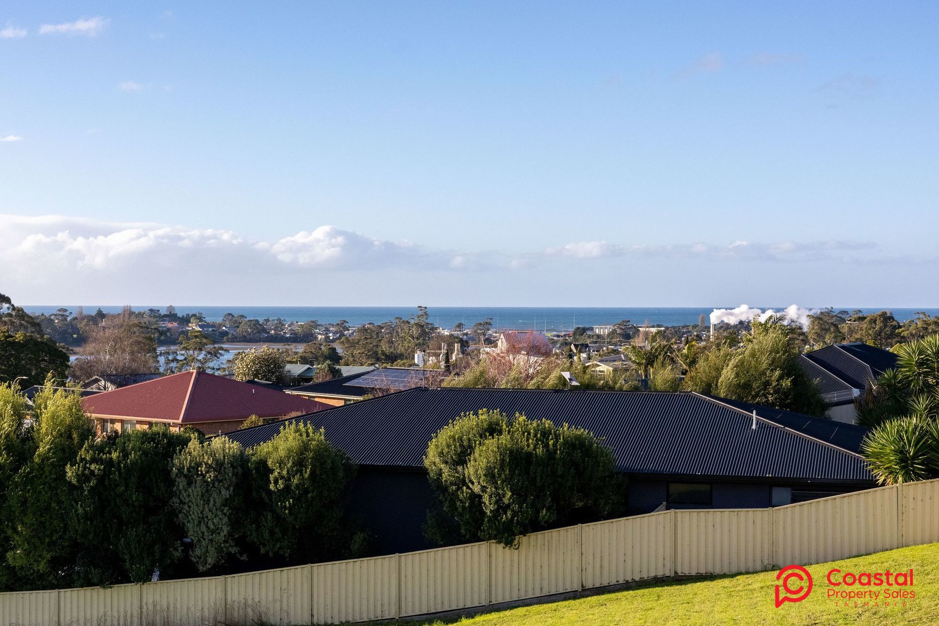 3 Southern Cross Drive, Ulverstone, TAS 7315