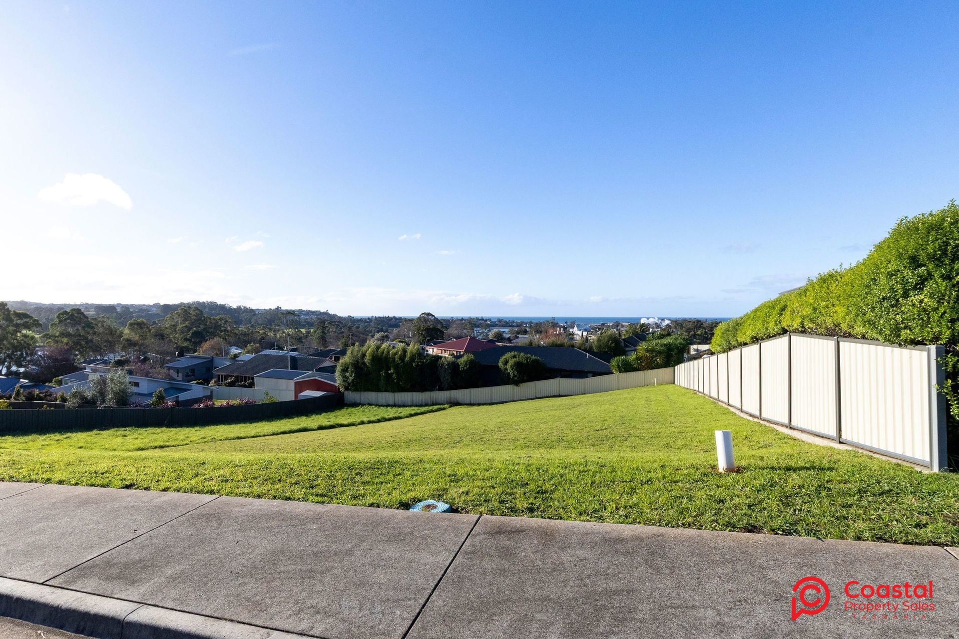 3 Southern Cross Drive, Ulverstone, TAS 7315