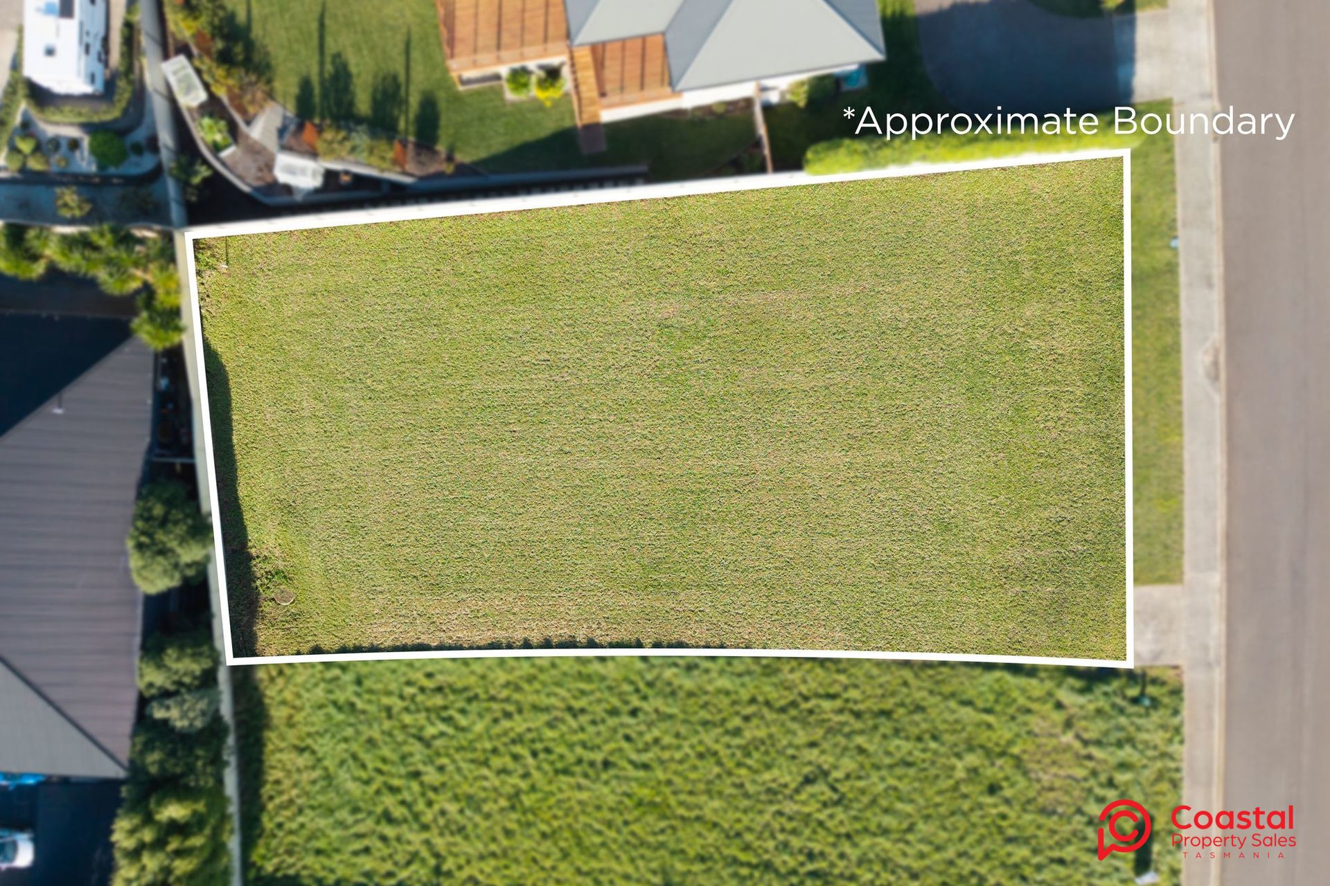 3 Southern Cross Drive, Ulverstone, TAS 7315