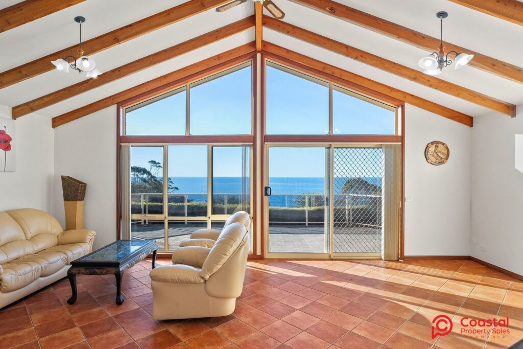 2 Miami Place, West Ulverstone, TAS 7315