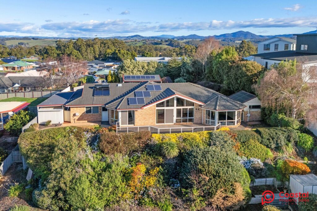 2 Miami Place, West Ulverstone, TAS 7315