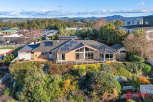 2 Miami Place, West Ulverstone, TAS 7315