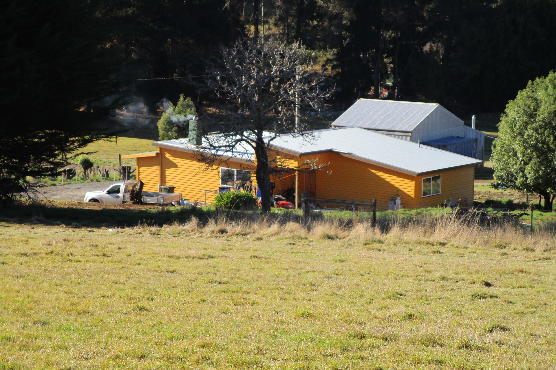 1951 Wilmot Road, Lower Wilmot, TAS 7310