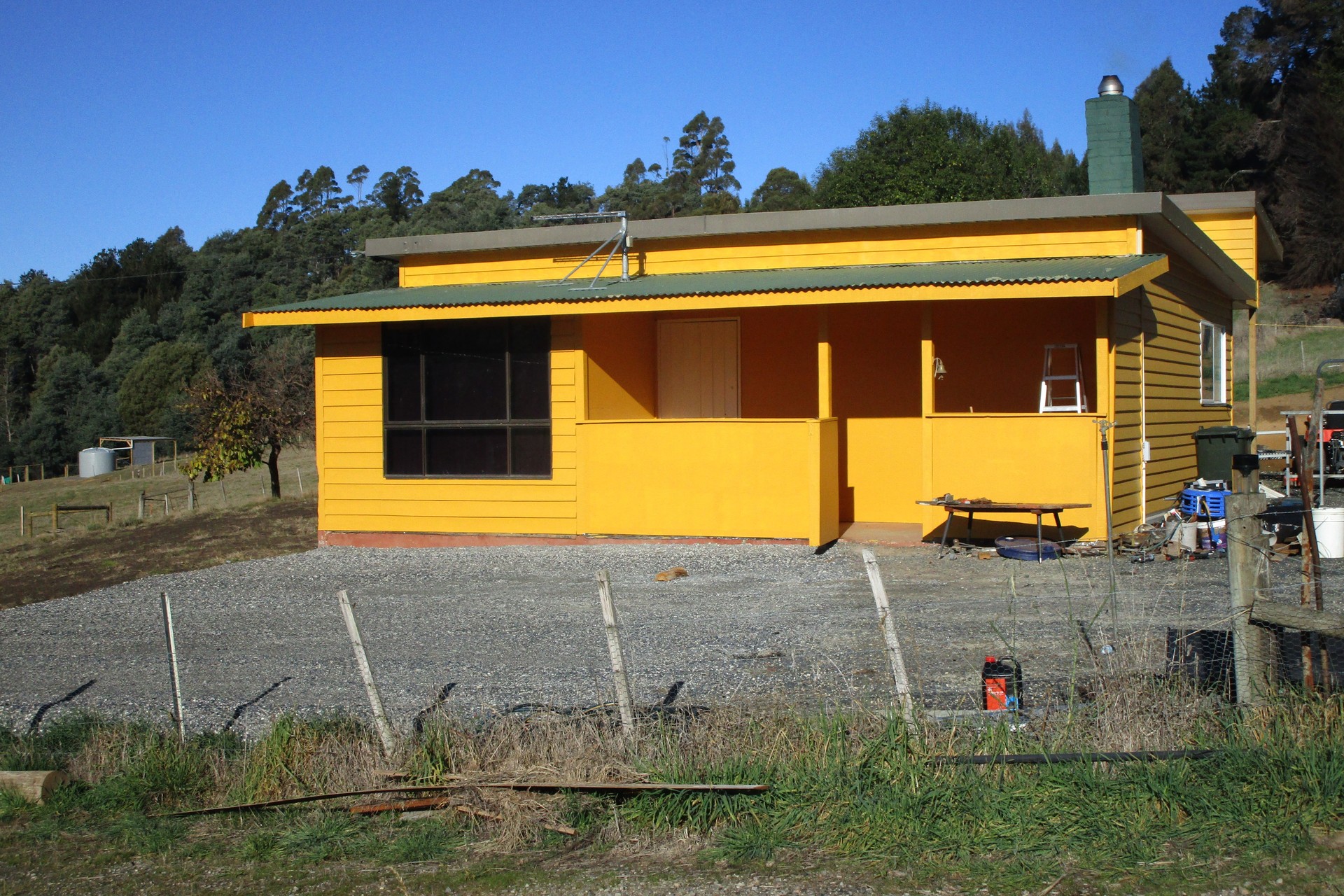 1951 Wilmot Road, Lower Wilmot, TAS 7310