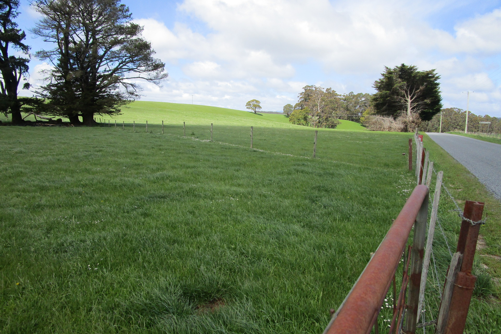 65 Preston-Castra Road, Preston, TAS 7315