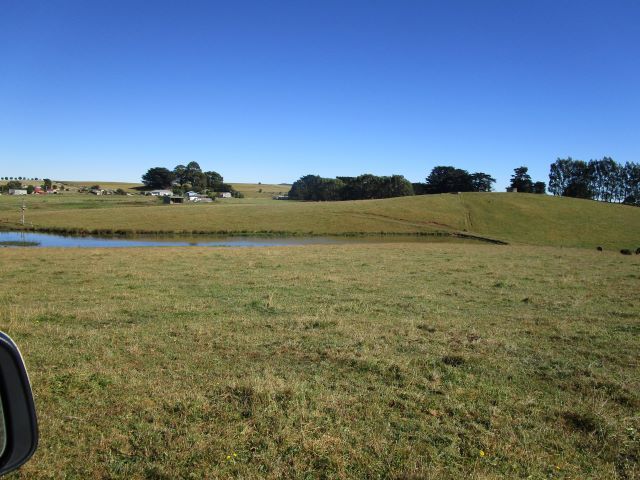 65 Preston-Castra Road, Preston, TAS 7315