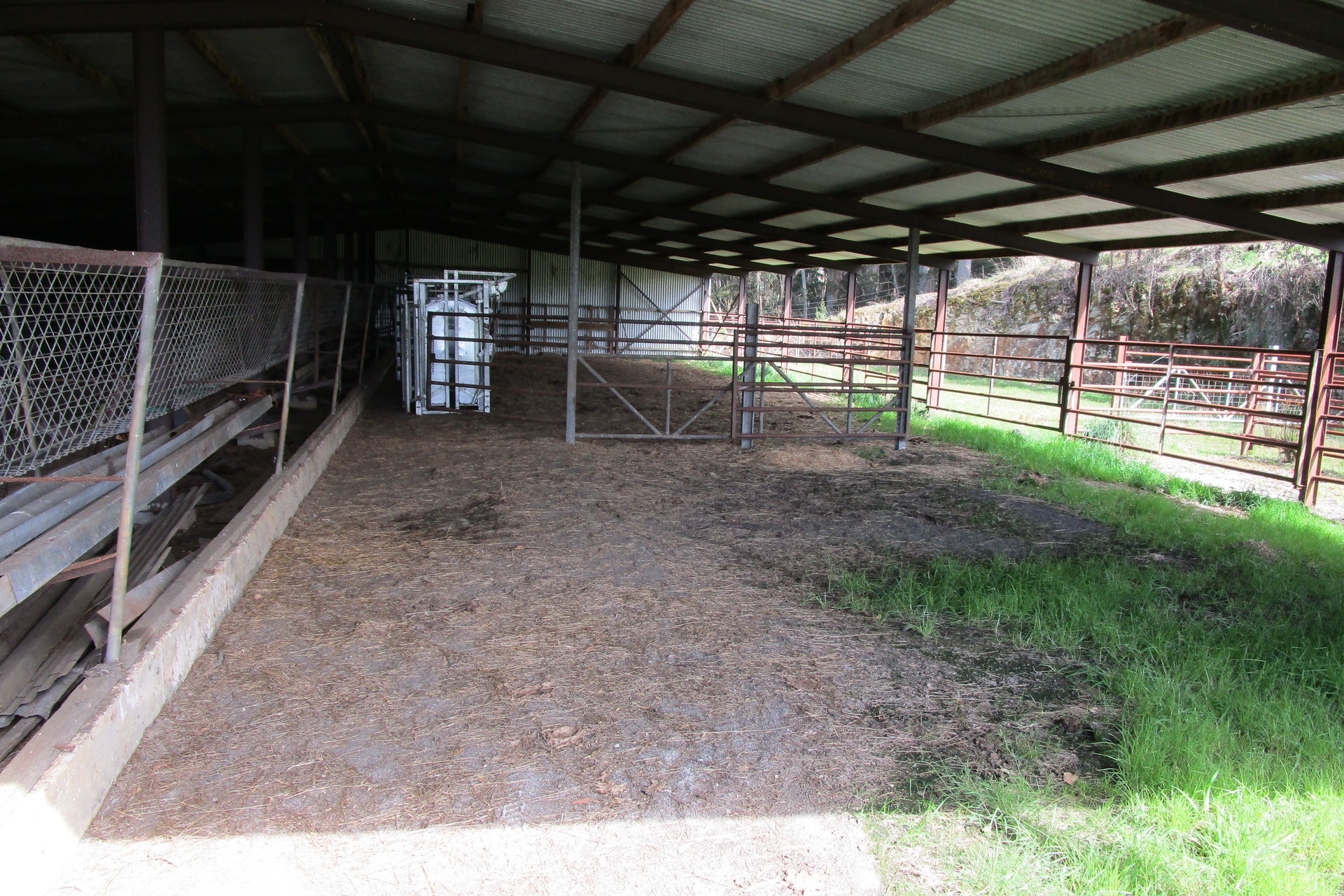 65 Preston-Castra Road, Preston, TAS 7315