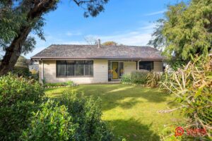 40 Esplanade, Turners Beach, TAS 7315