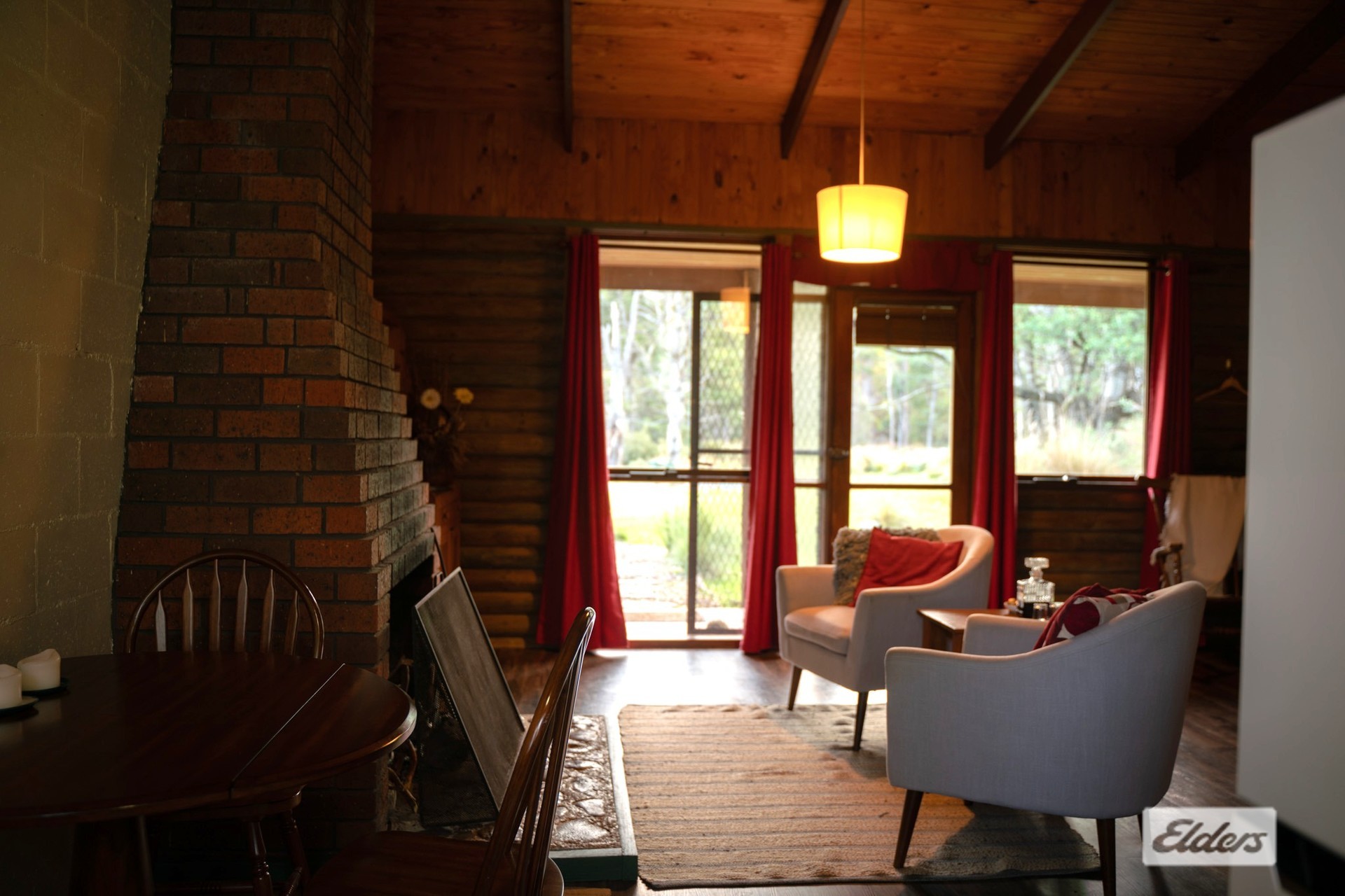 1519 Loongana Road, Loongana, TAS 7315
