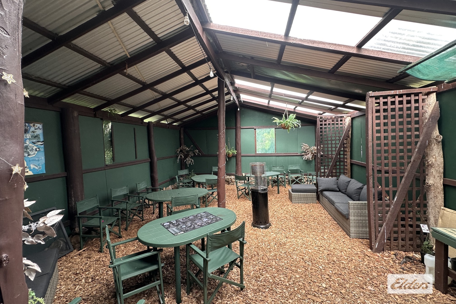 1519 Loongana Road, Loongana, TAS 7315