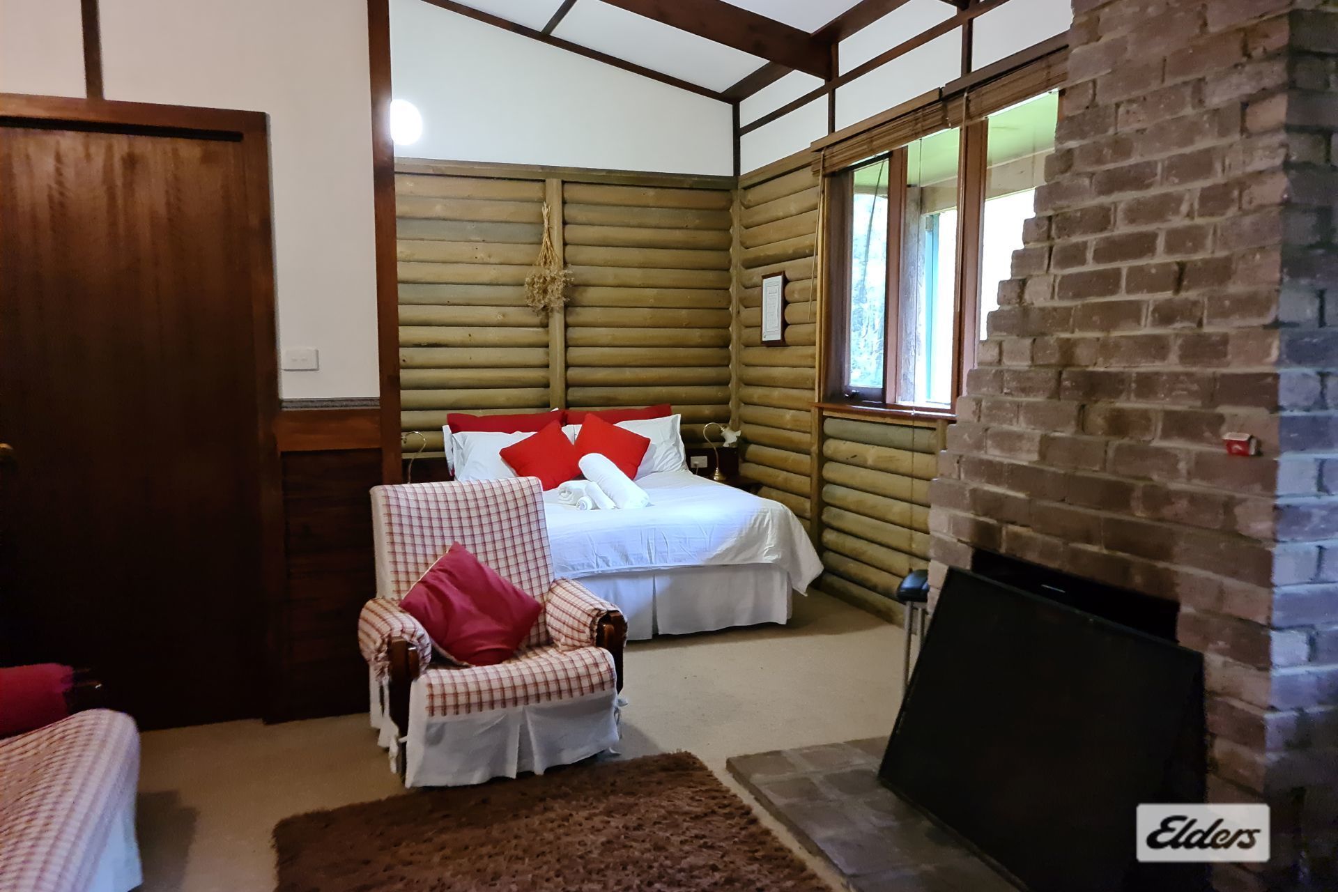 1519 Loongana Road, Loongana, TAS 7315