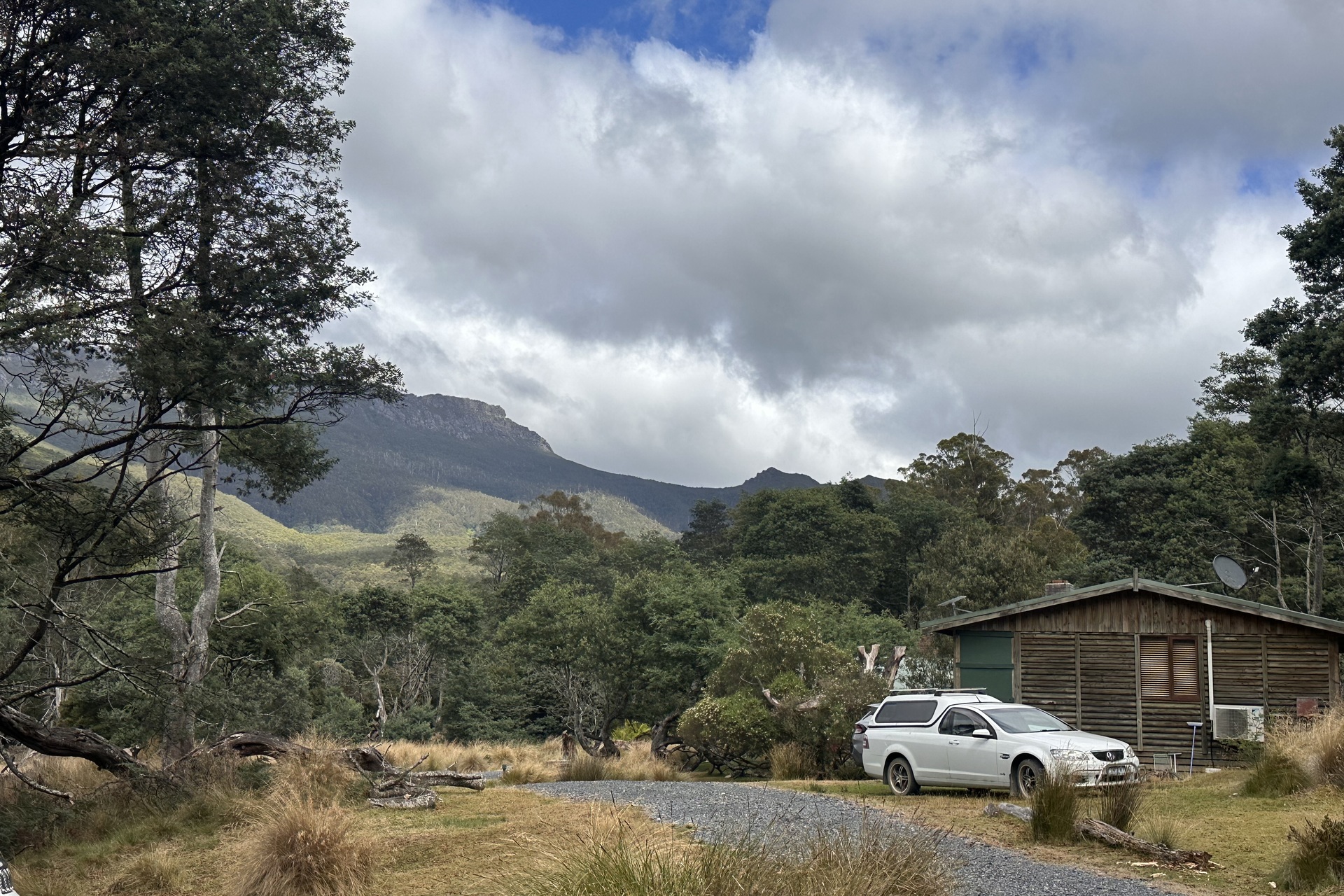 1519 Loongana Road, Loongana, TAS 7315
