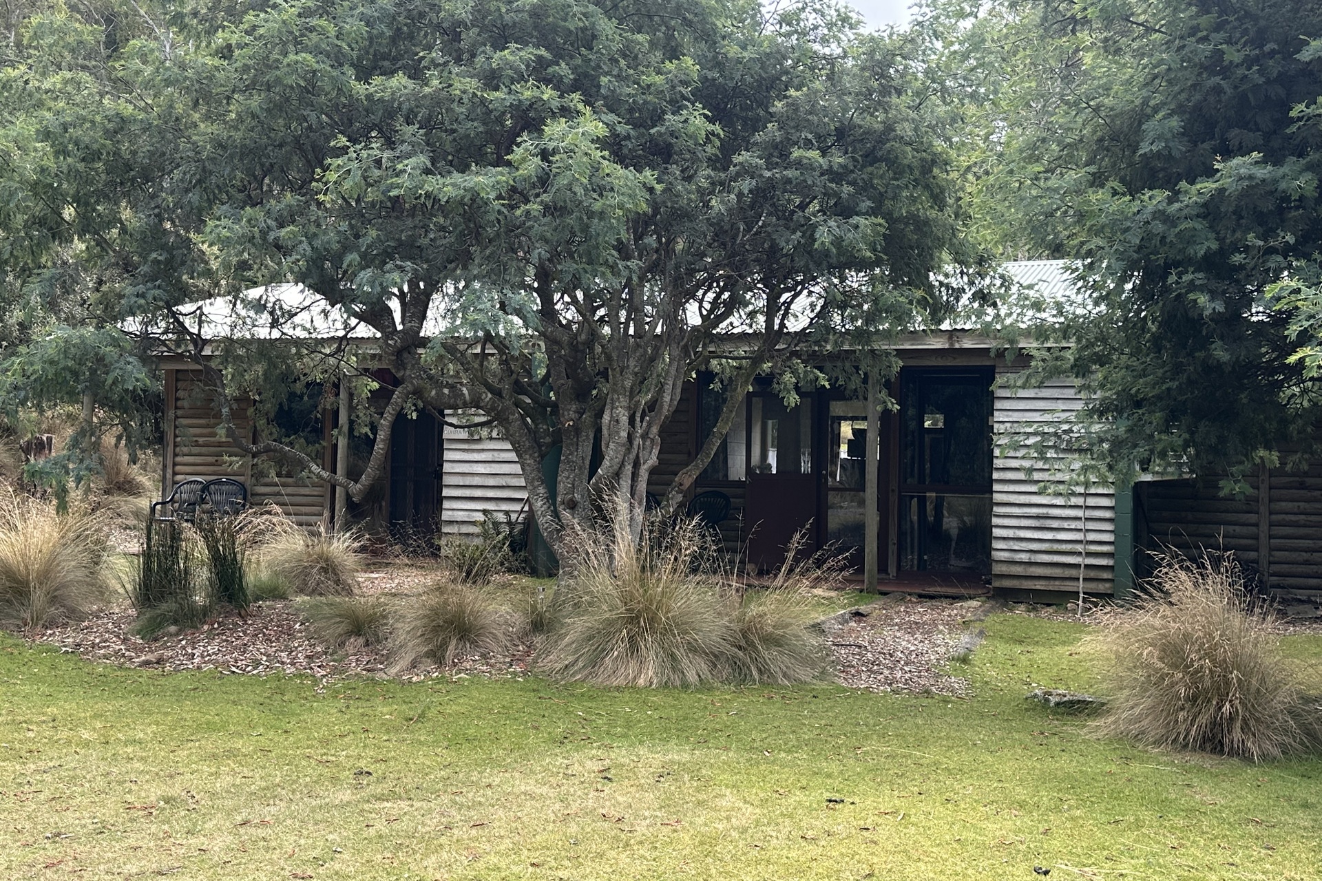 1519 Loongana Road, Loongana, TAS 7315