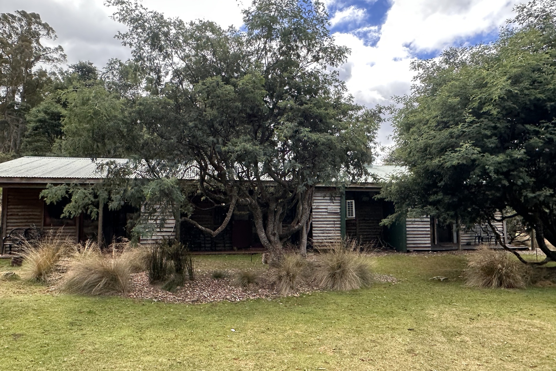 1519 Loongana Road, Loongana, TAS 7315