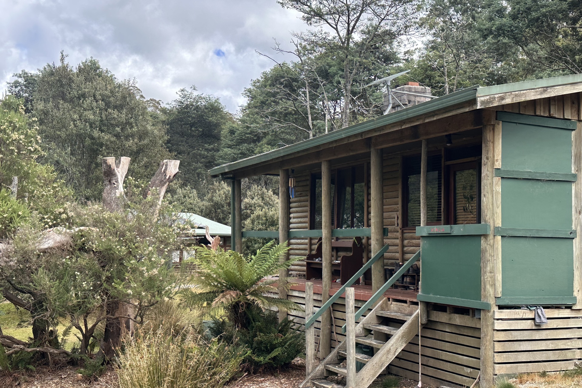 1519 Loongana Road, Loongana, TAS 7315