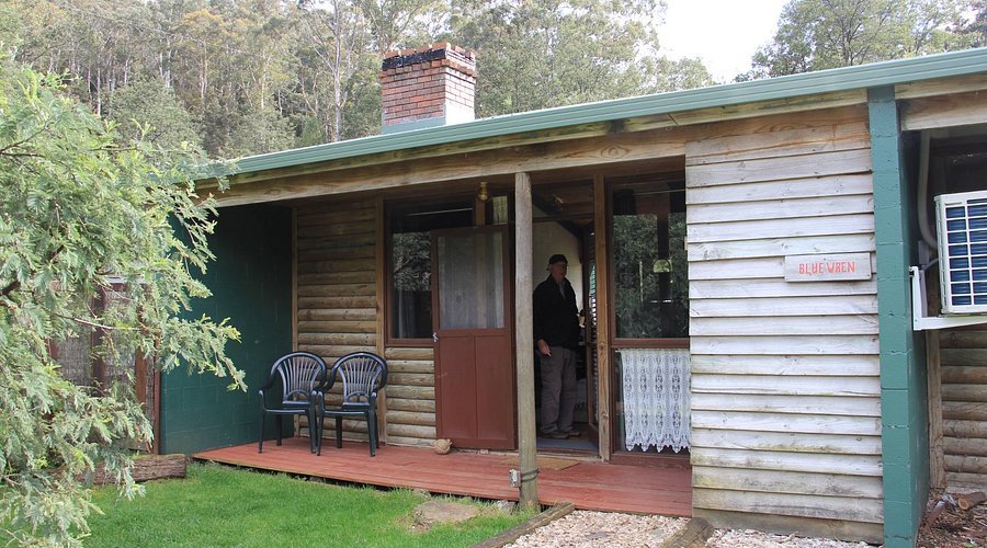 1519 Loongana Road, Loongana, TAS 7315