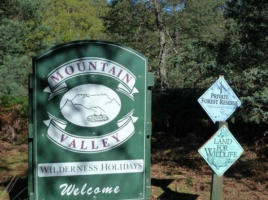1519 Loongana Road, Loongana, TAS 7315