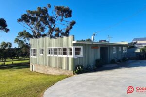 45-47 Beach Crescent, Greens Beach, TAS 7270