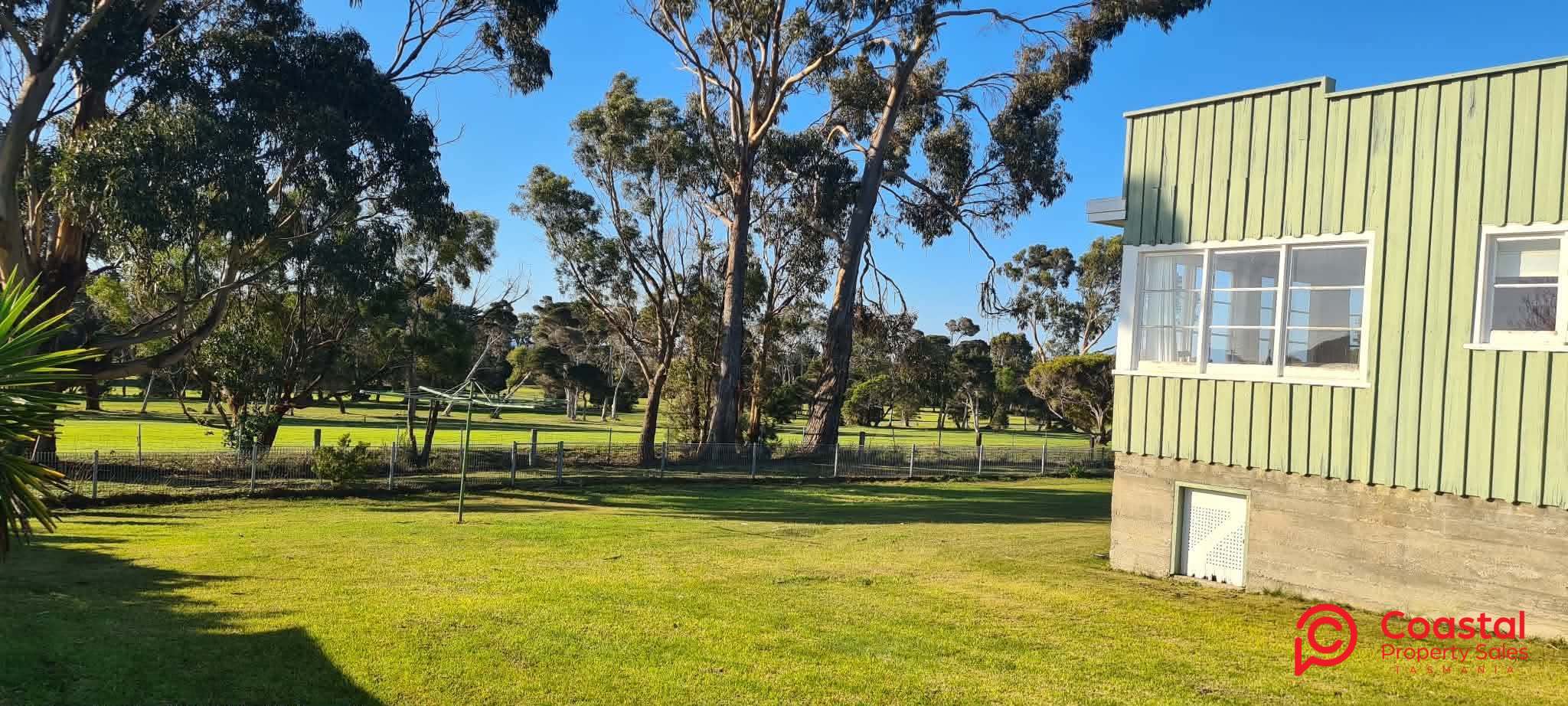 45-47 Beach Crescent, Greens Beach, TAS 7270