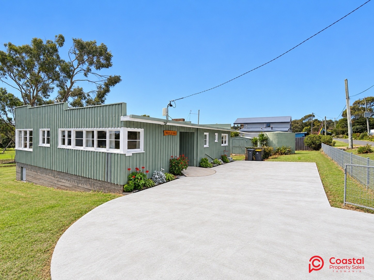 45-47 Beach Crescent, Greens Beach, TAS 7270