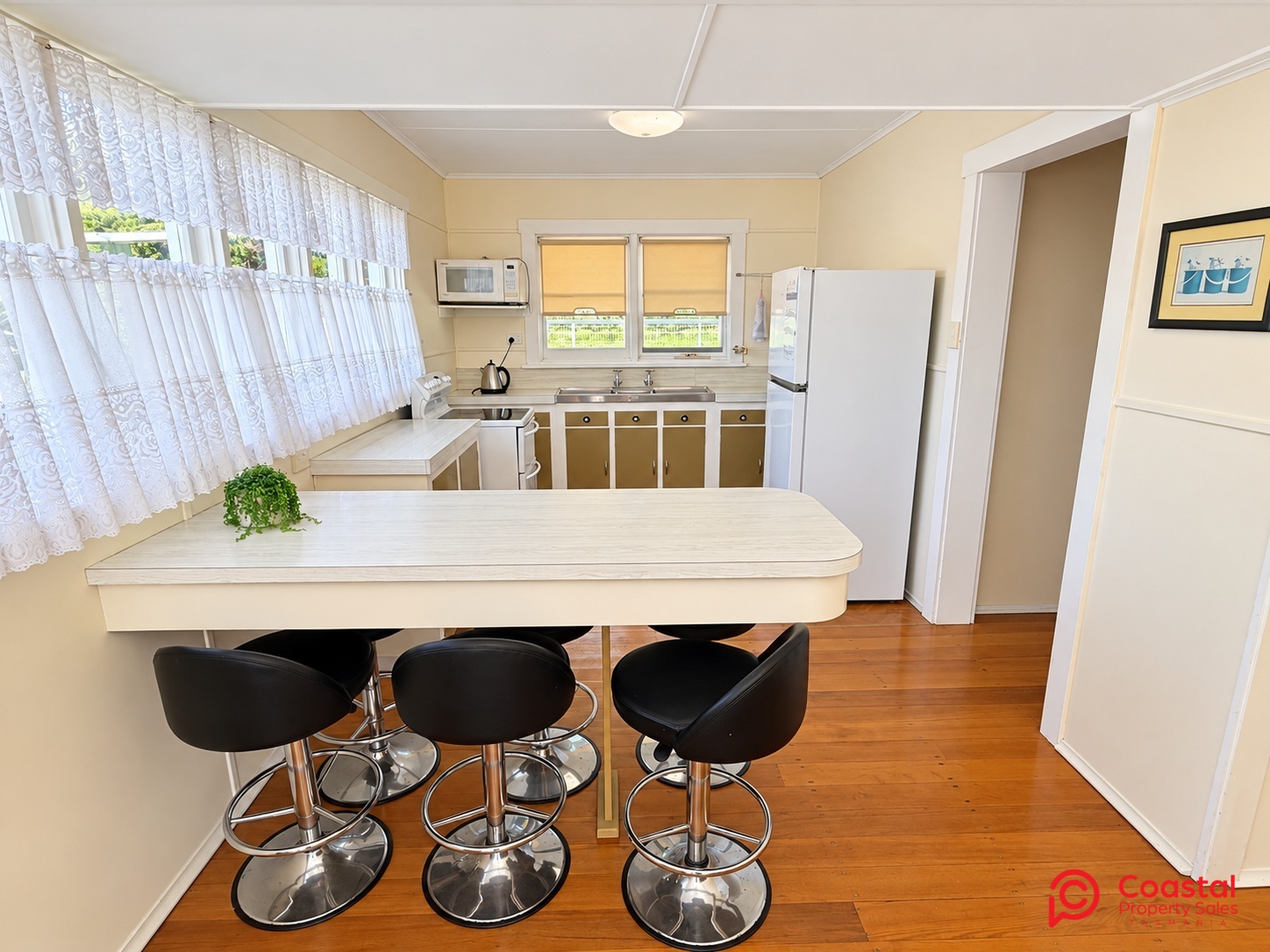 45-47 Beach Crescent, Greens Beach, TAS 7270