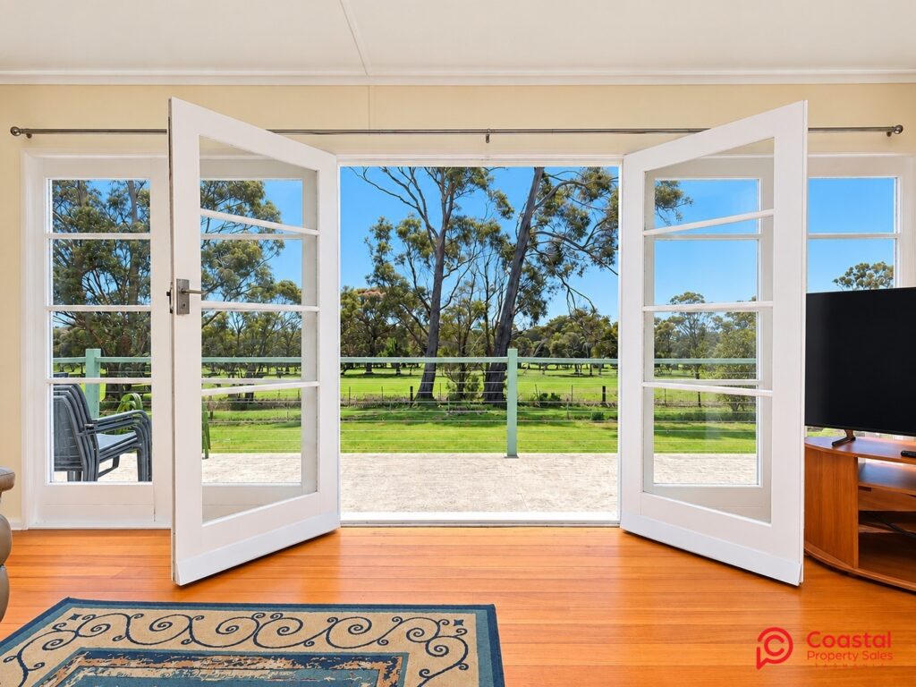 45-47 Beach Crescent, Greens Beach, TAS 7270