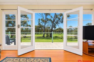 45-47 Beach Crescent, Greens Beach, TAS 7270